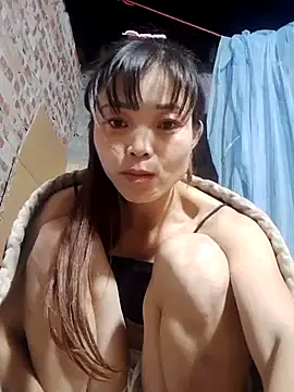 Snapshot of Jane_volv chatting on 10/27/25, 01:26 Jane volv online show from 10/27/25, 01:26