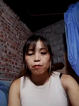 Snapshot of Jane_volv chatting on 10/31/25, 02:07 Jane volv online show from 10/31/25, 02:07