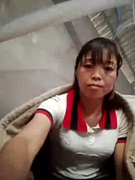 Snapshot of Jane_volv chatting on 11/03/25, 05:31 Jane volv online show from 11/03/25, 05:31