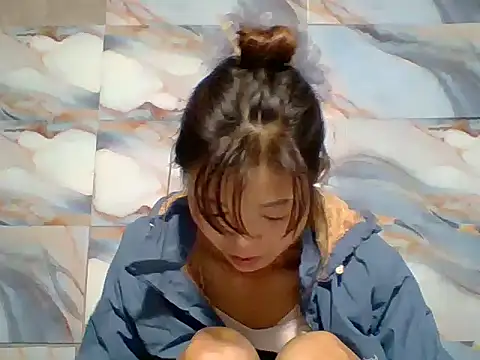 Snapshot of Jane_volv chatting on 11/19/25, 02:00 Jane volv online show from 11/19/25, 02:00