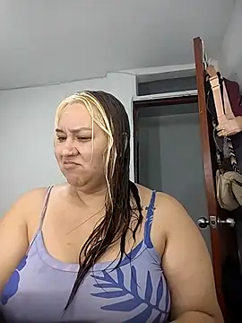 sharon-02 online show from 10/02/25, 12:50