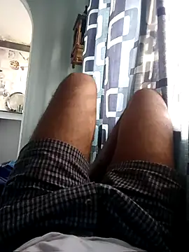 HolaPeeps online show from 09/24/25, 10:51