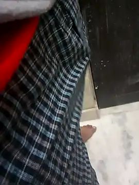 HolaPeeps online show from 10/01/25, 07:31