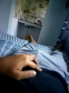 HolaPeeps online show from 11/02/25, 11:12