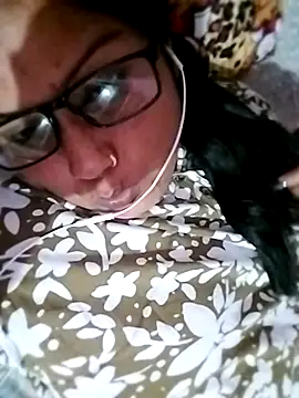 Punjabi Jatni online show from 10/19/25, 01:56