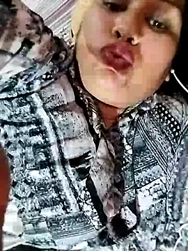 Punjabi Jatni online show from 10/23/25, 10:47