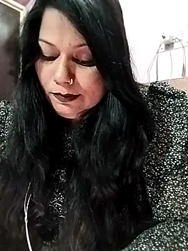 Punjabi Jatni online show from 10/28/25, 06:10