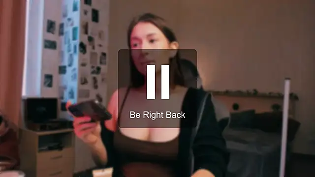 Snapshot of raviolly046 chatting on 11/02/25, 11:01 raviolly046 online show from 11/02/25, 11:01