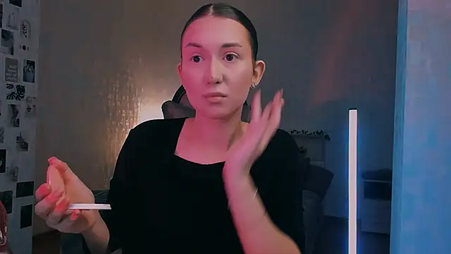 Snapshot of raviolly046 chatting on 11/05/25, 09:53 raviolly046 online show from 11/05/25, 09:53