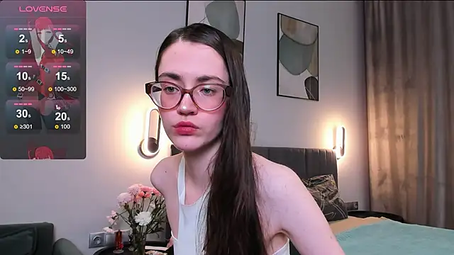 bellacatlovesmeat online show from 10/09/25, 07:01