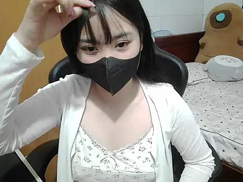 Lilybelle039 online show from 11/29/25, 05:21