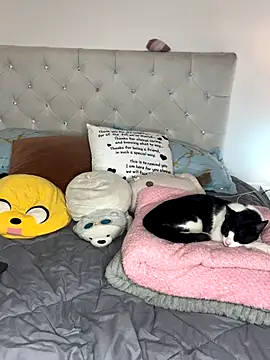 Snapshot of sunnymoonn_1 chatting on 10/02/25, 08:05 sunnymoonn 1 online show from 10/02/25, 08:05