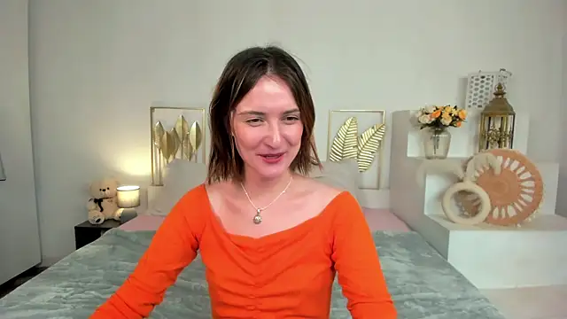 Rimma Kallas online show from 09/24/25, 06:06