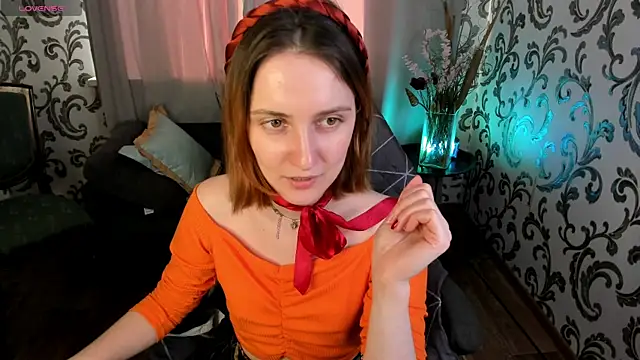 Rimma Kallas online show from 10/22/25, 10:59