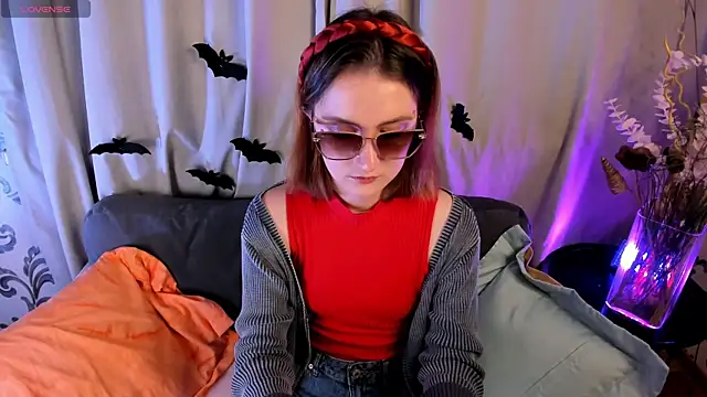 Rimma Kallas online show from 11/05/25, 11:21