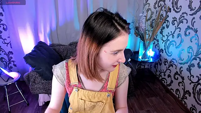 Rimma Kallas online show from 11/12/25, 11:32