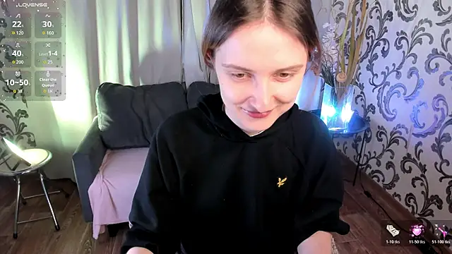 Rimma Kallas online show from 11/13/25, 11:53