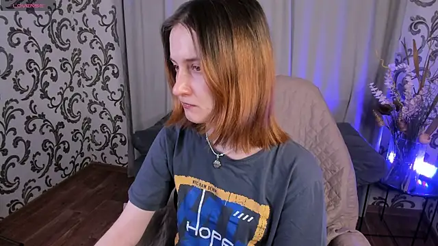 Rimma Kallas online show from 11/24/25, 04:45