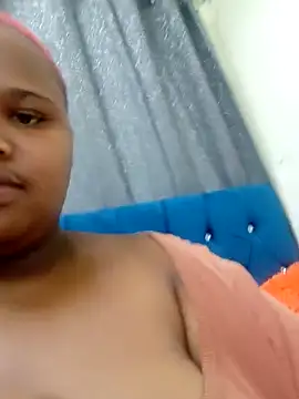 BustyBMWx online show from 10/10/25, 05:45