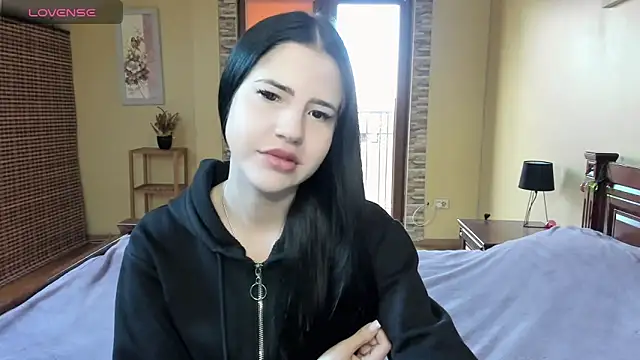 Malibu J online show from 10/14/25, 12:28