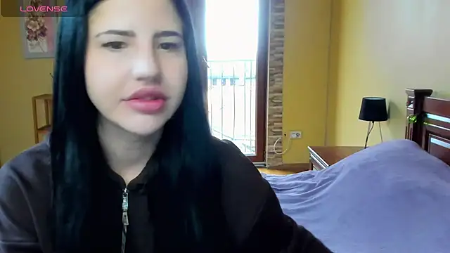 Malibu J online show from 10/29/25, 07:54