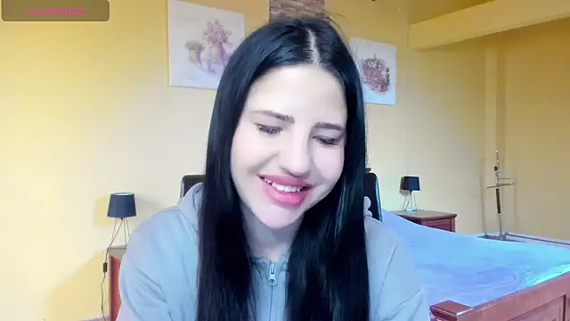 Malibu J online show from 11/15/25, 08:44