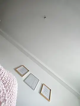 LatinaaaX online show from 10/18/25, 02:51