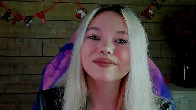 AnnaDelon online show from 10/29/25, 04:42