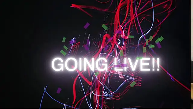 oXXXana1996 online show from 10/26/25, 07:36