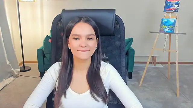 AlitaMyers online show from 09/24/25, 08:50