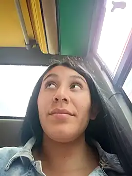 Snapshot of __Antonella chatting on 10/07/25, 03:09 Antonella online show from 10/07/25, 03:09