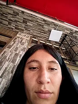 Snapshot of __Antonella chatting on 11/19/25, 03:12 Antonella online show from 11/19/25, 03:12