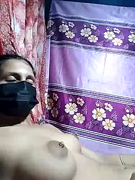 Mariya-3 online show from 10/07/25, 06:27