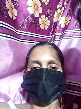 Mariya-3 online show from 10/16/25, 06:09