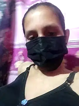 Mariya-3 online show from 10/19/25, 06:30