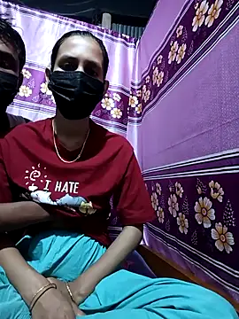 Mariya-3 online show from 11/01/25, 06:10