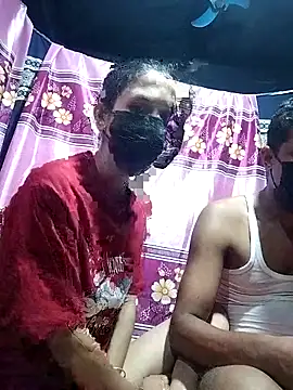 Mariya-3 online show from 11/08/25, 07:01