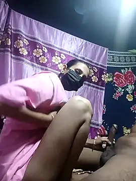 Mariya-3 online show from 11/15/25, 06:26