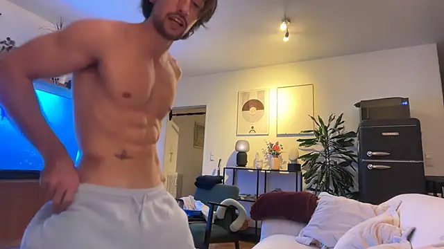 Snapshot of Passion-Frucht chatting on 10/12/25, 07:02 Passion-Frucht online show from 10/12/25, 07:02