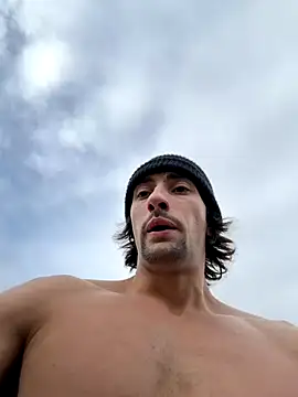 Snapshot of Passion-Frucht chatting on 11/03/25, 02:07 Passion-Frucht online show from 11/03/25, 02:07