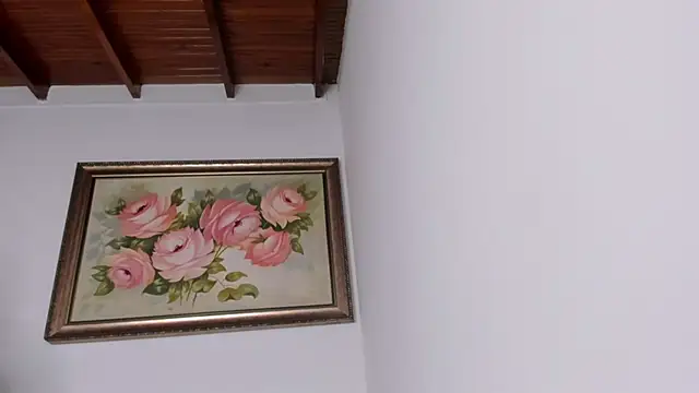 AmberandNick online show from 11/20/25, 08:19