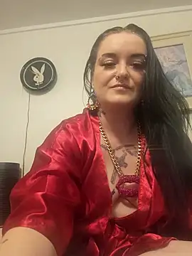 kendraray online show from 10/02/25, 01:01