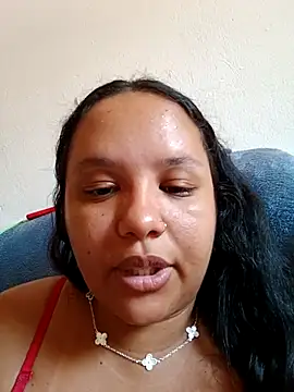 EggedGrowth online show from 10/12/25, 01:32