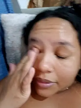 EggedGrowth online show from 10/13/25, 01:38