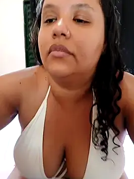 EggedGrowth online show from 10/17/25, 01:35