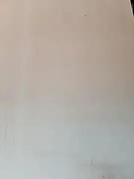 EggedGrowth online show from 10/18/25, 05:35