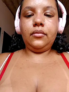 EggedGrowth online show from 10/20/25, 04:40