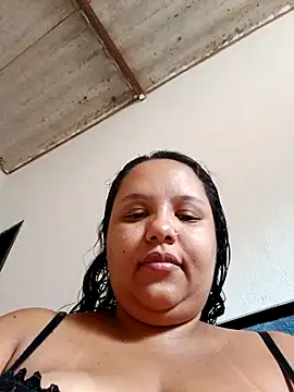 EggedGrowth online show from 10/25/25, 04:13