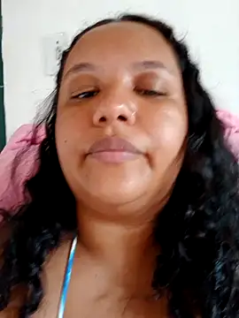 EggedGrowth online show from 11/09/25, 04:27