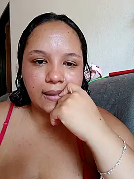 EggedGrowth online show from 11/10/25, 01:32